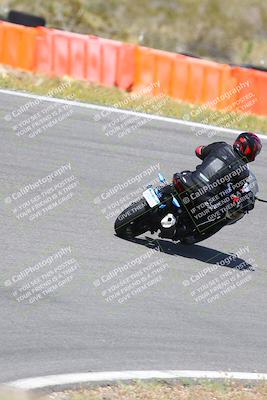 media/Apr-23-2023-TrackXperience (Sun) [[90816c9ee1]]/Level 2/session 5 the bowl/